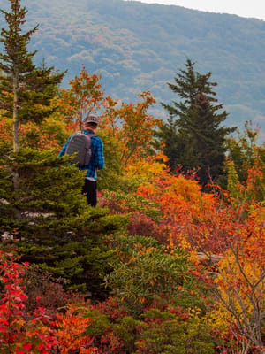 scenic-mountain-view-with-a-solitary-hiker-2026